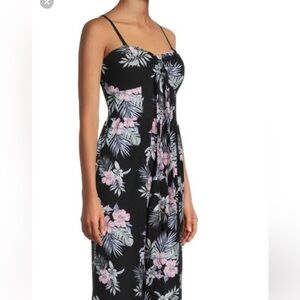 NWT No Boundaries Jumpsuit